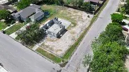 2800 Tierra Dorada Boulevard, Mission, TX 78572 - #3