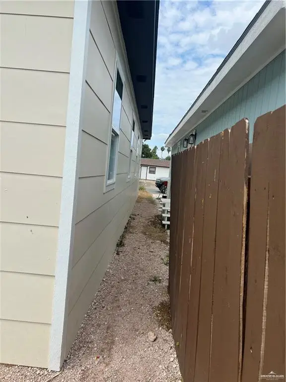 2821 Melanie Drive, Pharr, TX 78577 - #3