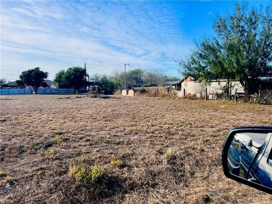 1728 Rodriguez Street, Penitas, TX 78576 - #3