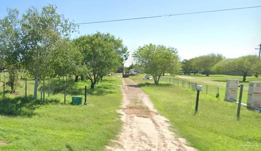 32487 Fm 2925, Arroyo City, TX 78563 - #1