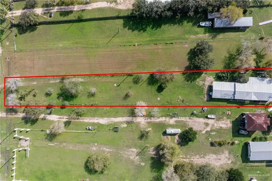 32487 Fm 2925, Arroyo City, TX 78563 - #3