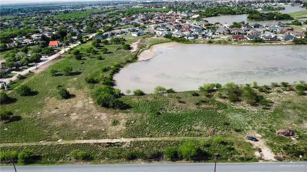 0000 Houston Road, Brownsville, TX 78521 - #1