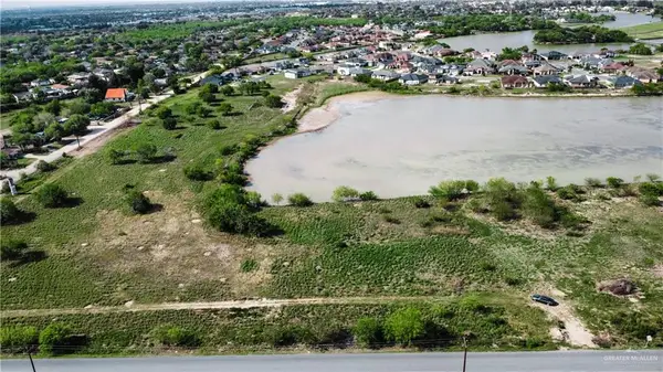 0000 Houston Road, Brownsville, TX 78521
