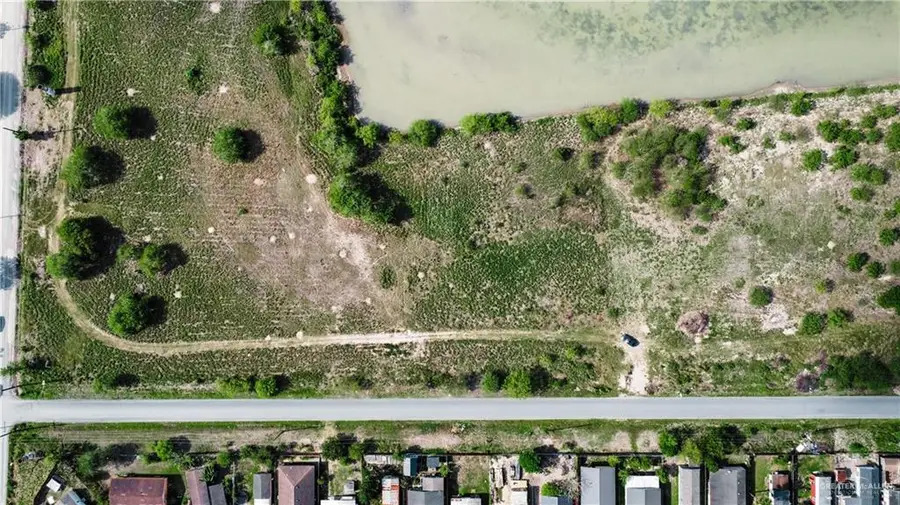 0000 Houston Road, Brownsville, TX 78521 - #2