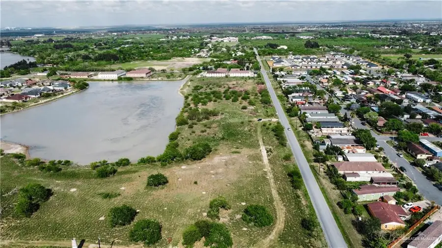 0000 Houston Road, Brownsville, TX 78521 - #3