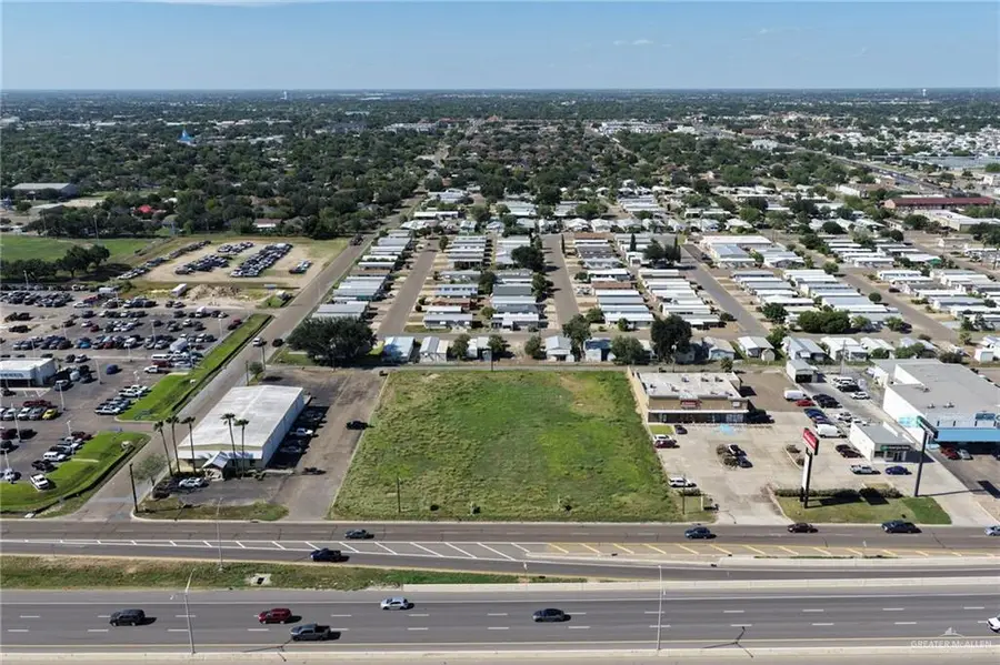 1205 E Expressway 83 Freeway E, Mission, TX 78572 - #3