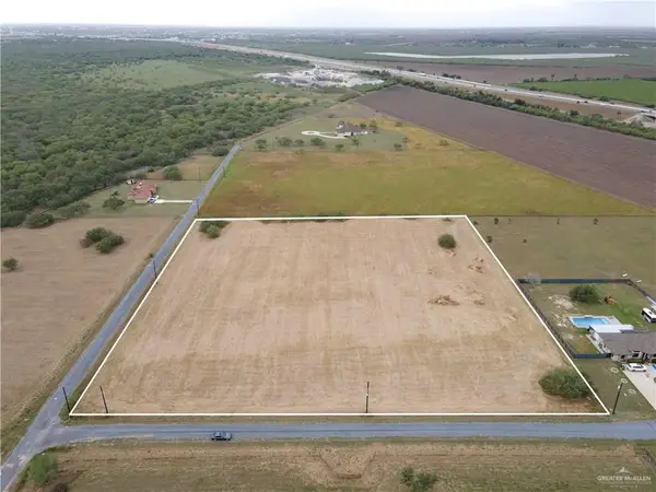 0000 Armadillo Street E, Brownsville, TX 78575