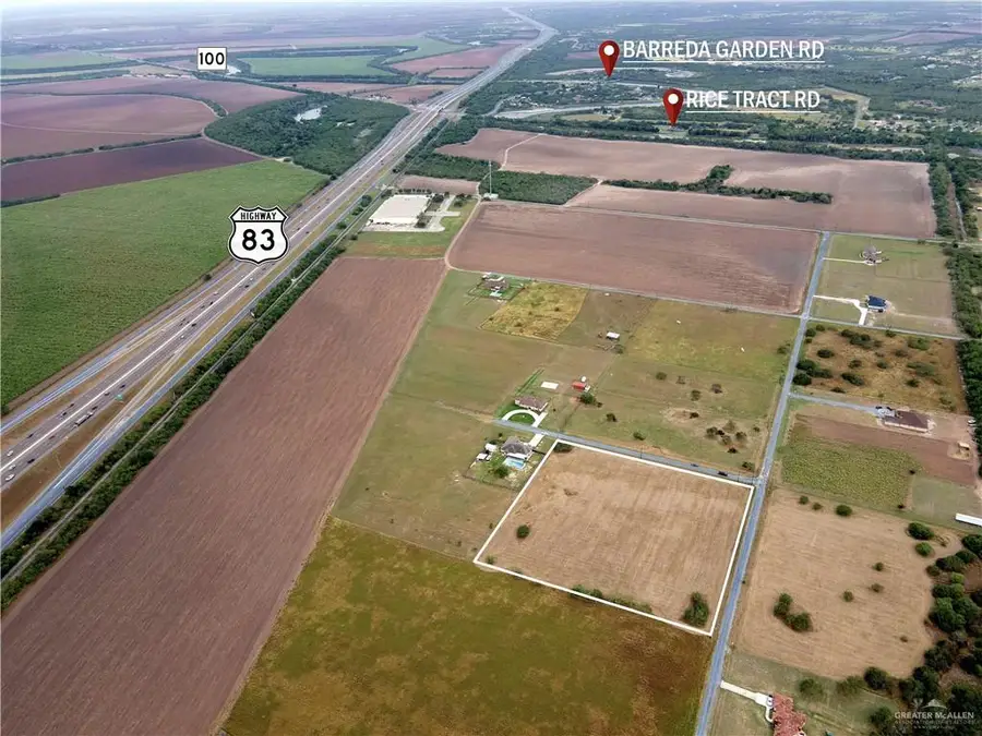 0000 Armadillo Street E, Brownsville, TX 78575 - #3