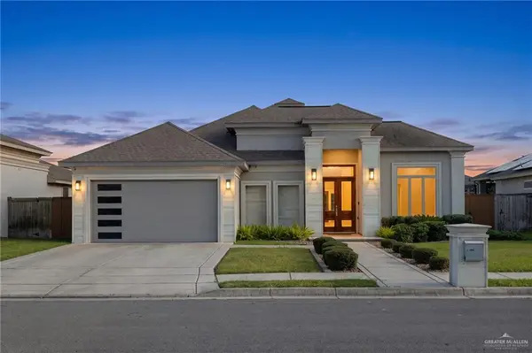 5005 Maple Avenue, McAllen, TX 78501