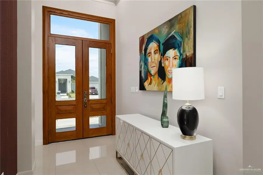 5005 Maple Avenue, McAllen, TX 78501 - #2