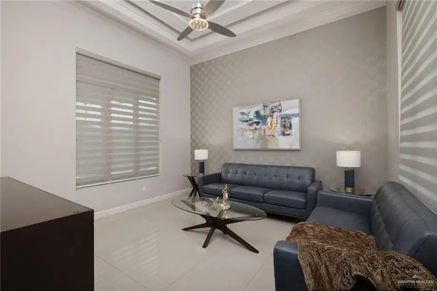 5005 Maple Avenue, McAllen, TX 78501 - #3