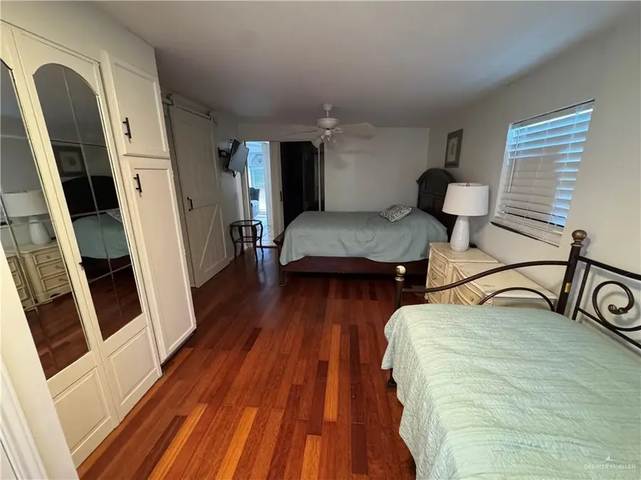 117 Abalone Circle, Port Isabel, TX 78578 - #2