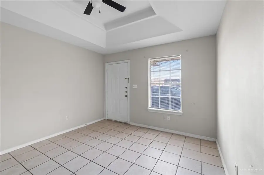 403 W Date Palm Street, Donna, TX 78537 - #3