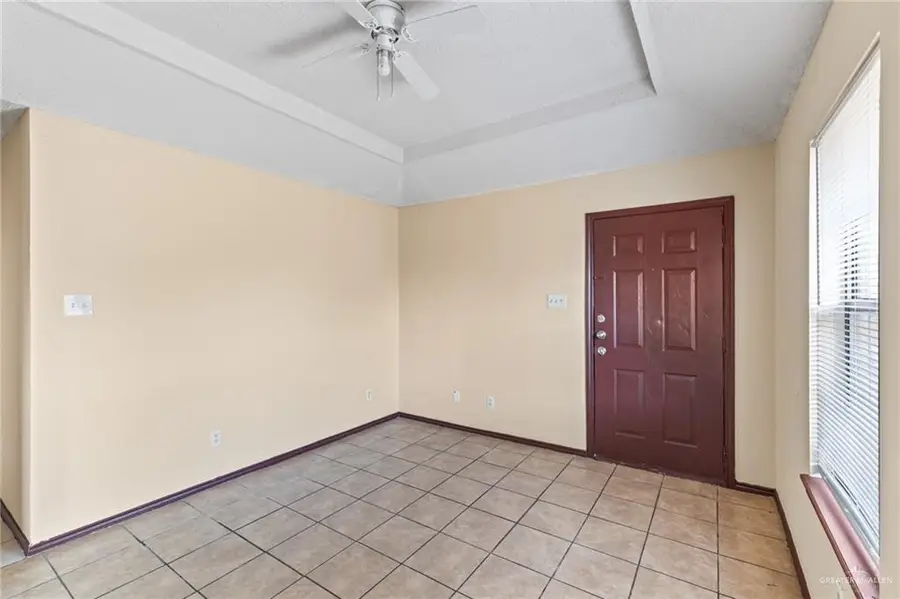 409 W Date Palm Street, Donna, TX 78573 - #3