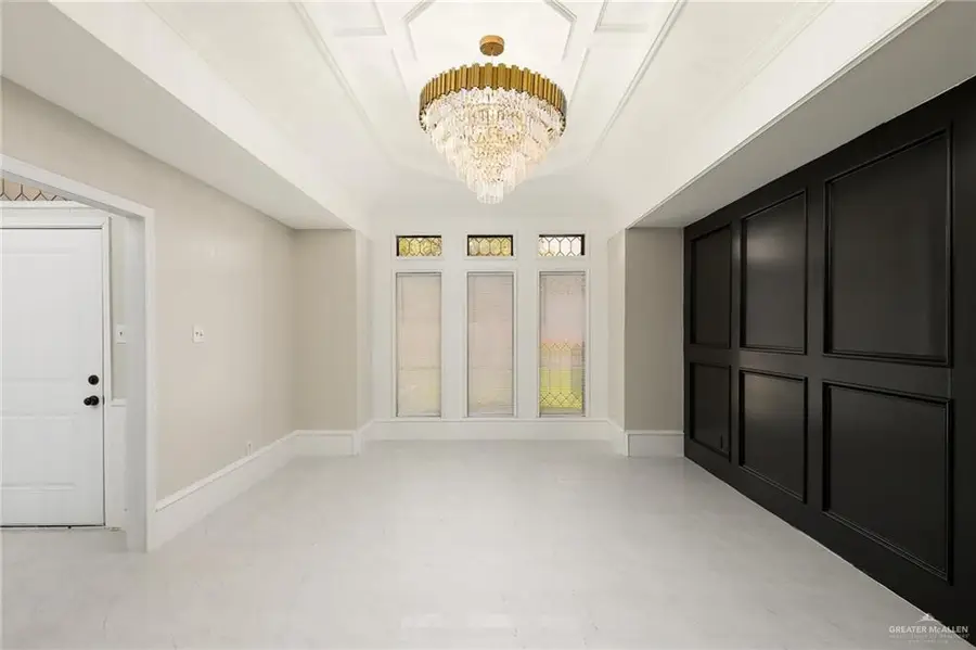 822 Diana Drive, Edinburg, TX 78542 - #3