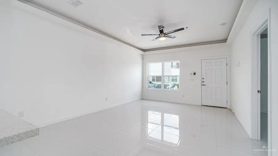 901 E Yuma Avenue #801, McAllen, TX 78503 - #2