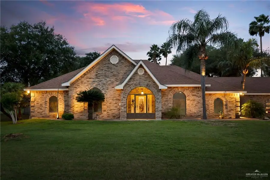 11420 N Fm 88, Weslaco, TX 78596 - #2