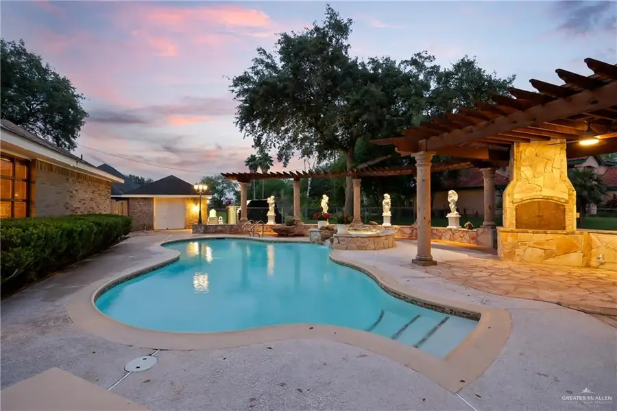 11420 N Fm 88, Weslaco, TX 78596 - #3
