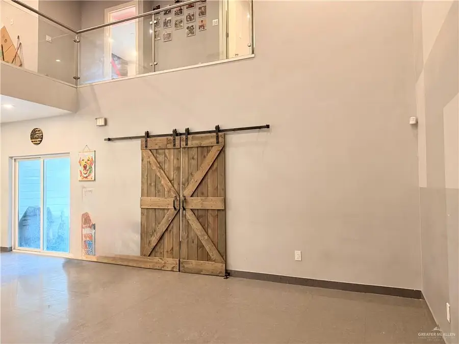 2409 S Dominique Street, Pharr, TX 78577 - #2