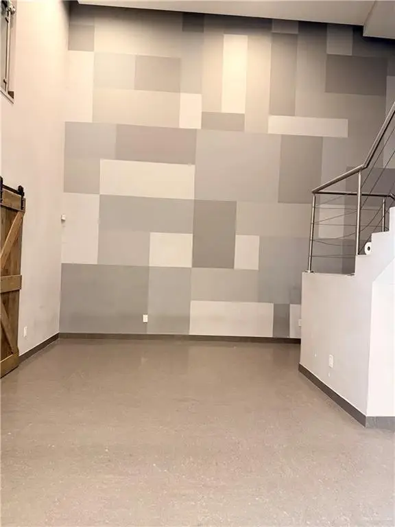 2409 S Dominique Street, Pharr, TX 78577 - #3