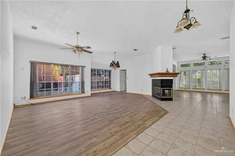 2213 Northgate Drive, Weslaco, TX 78599 - #3
