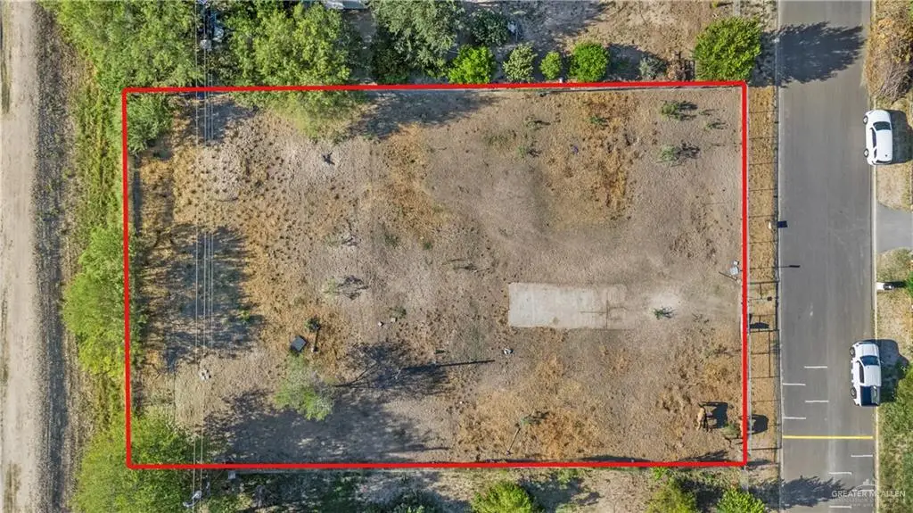 7917 Swiss Lane W, Mission, TX 78573 - #1