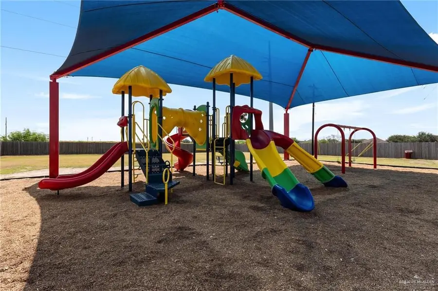 2009 Blue Sky Drive, Weslaco, TX 78596 - #2