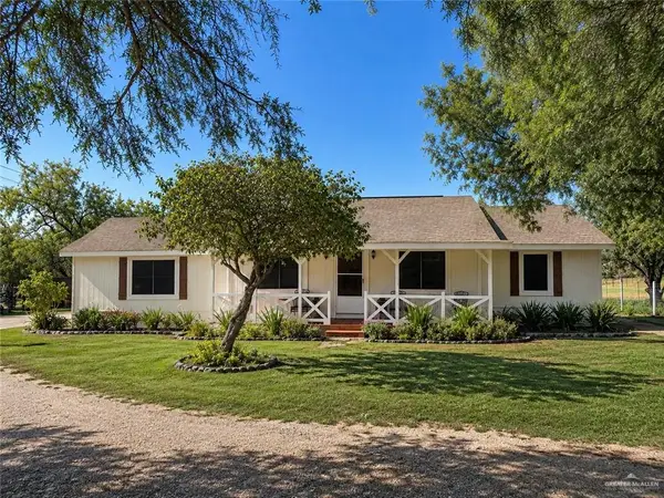 10335 W Mile 8 1/2 Road, Mission, TX 78573
