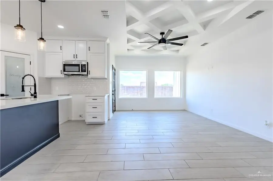 3412 Satelite Street, Edinburg, TX 78542 - #2