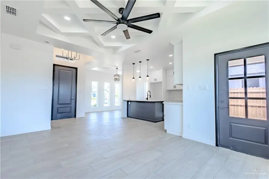 3412 Satelite Street, Edinburg, TX 78542 - #3