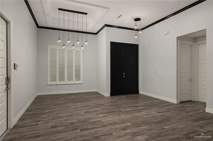 706 Tres Marias Street, Weslaco, TX 78596 - #2