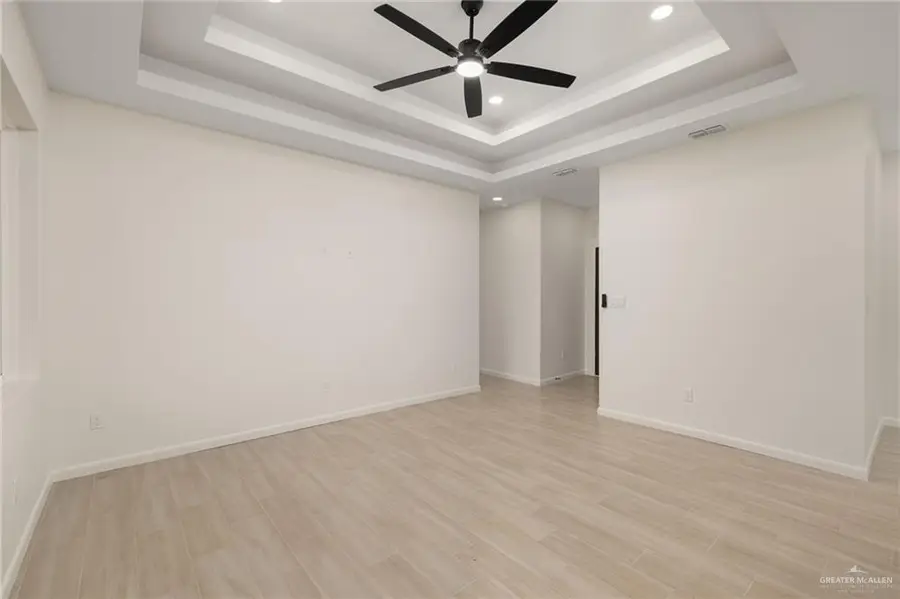 700 E Mavi Street, Pharr, TX 78577 - #2