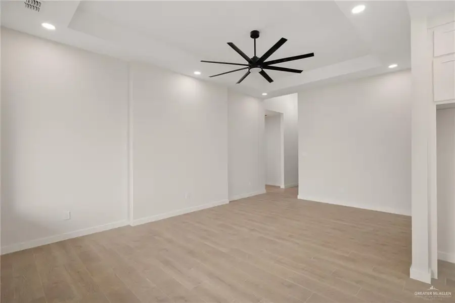 2817 N Alyna Avenue, Edinburg, TX 78541 - #3