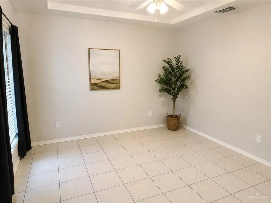 1209 Amapola Street, Edinburg, TX 78542 - #2
