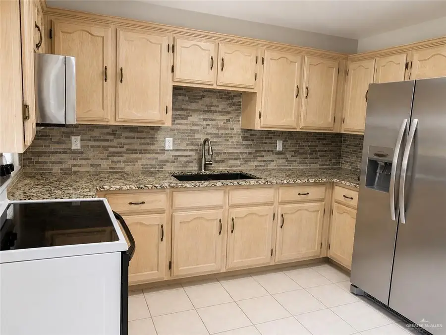 1209 Amapola Street, Edinburg, TX 78542 - #3