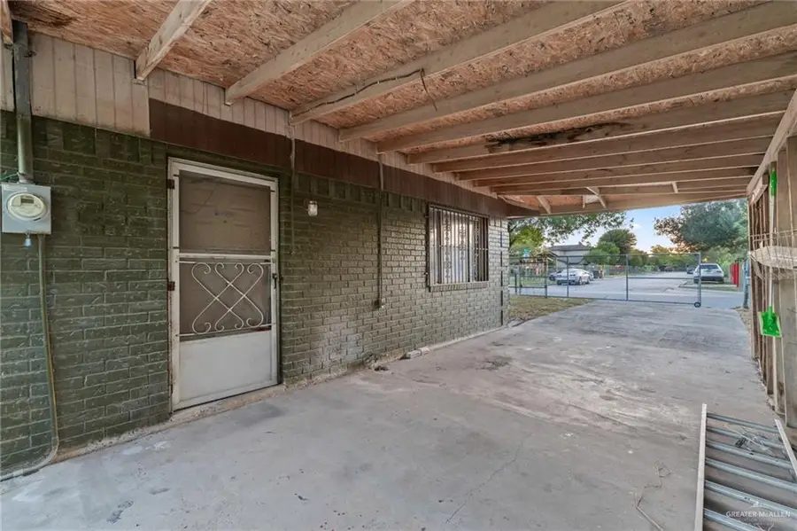 1813 Lime Street, San Juan, TX 78589 - #3