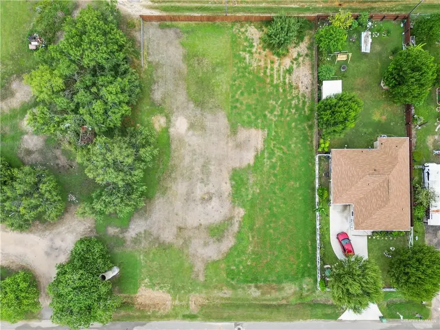 0 Hand Road, Harlingen, TX 78552 - #2