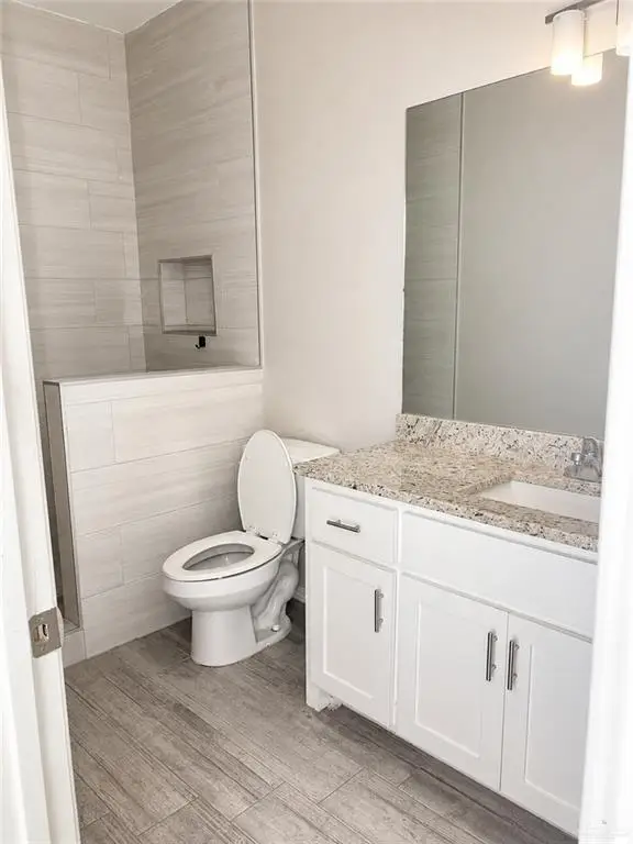 1804 Stauffer Street, Weslaco, TX 78596 - #2