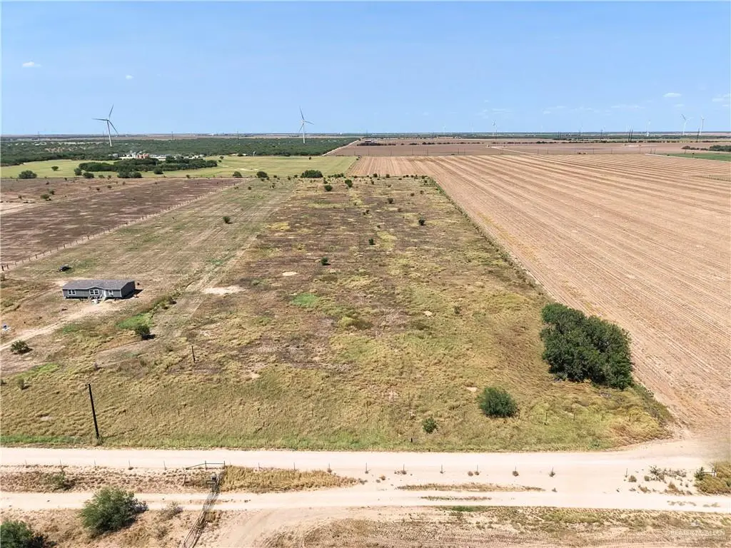 36050 Domingo Ramirez Street, Edinburg, TX 78541 - #1
