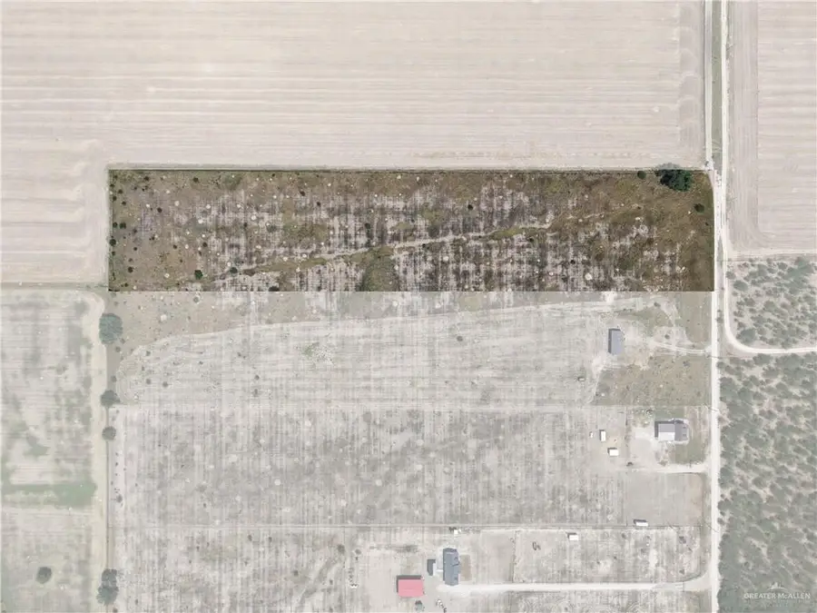 36050 Domingo Ramirez Street, Edinburg, TX 78541 - #3