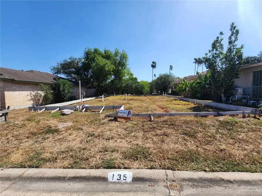 135 Willow Circle, Harlingen, TX 78552 - #2