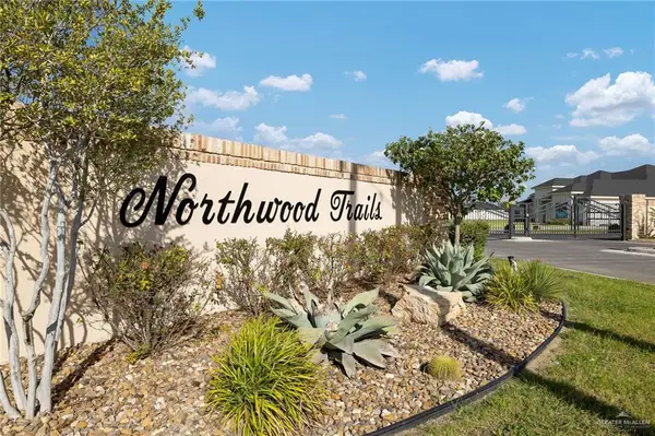 3104 Wesleyan Avenue, McAllen, TX 78504