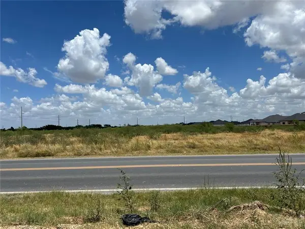 810 Nolana Avenue, San Juan, TX 78589