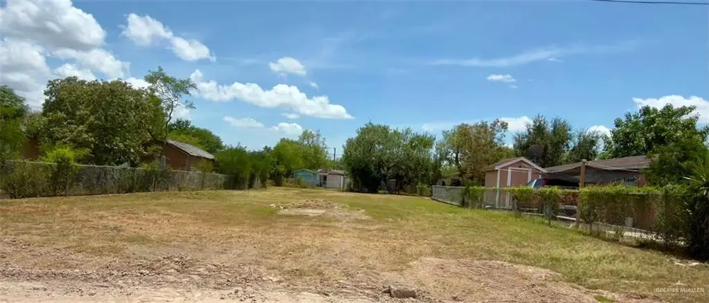 706 E Agostadero Street, Weslaco, TX 78596 - #1