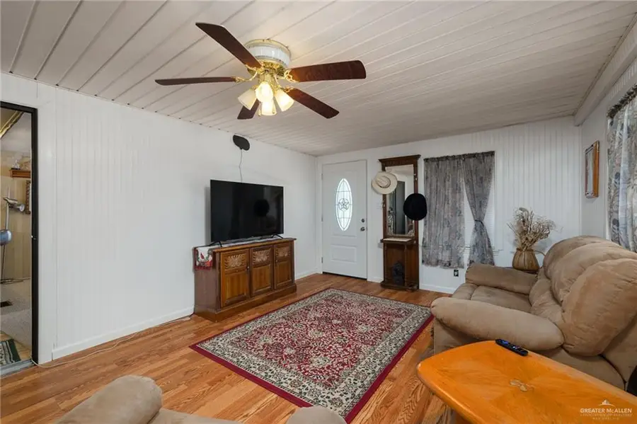 3006 Spur Drive, Mission, TX 78574 - #2