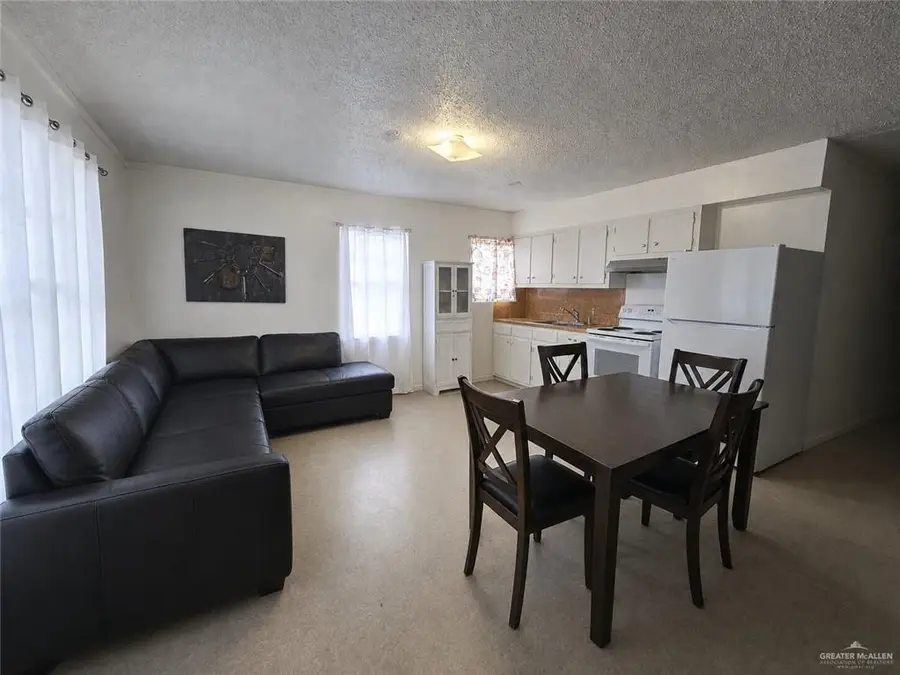 514 San Pablo Lane, Brownsville, TX 78521 - #2