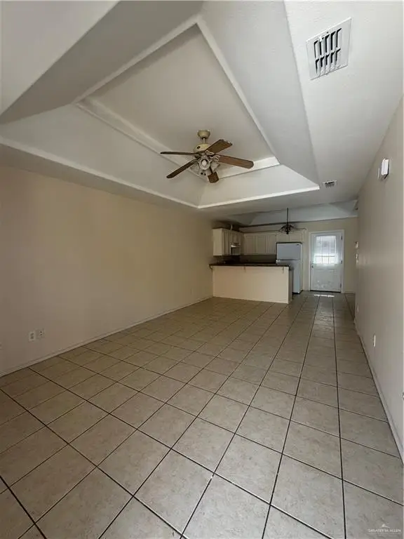 2009 Bracey Avenue, Mission, TX 78572 - #2