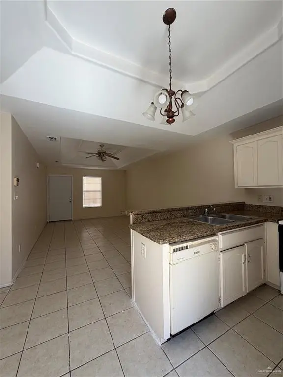 2009 Bracey Avenue, Mission, TX 78572 - #3