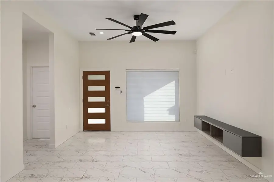 230 W Longoria Drive, Pharr, TX 78577 - #2