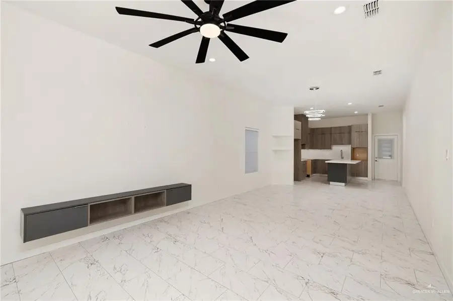 230 W Longoria Drive, Pharr, TX 78577 - #3
